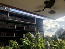 Royalgreen (D10), Condominium #604294171